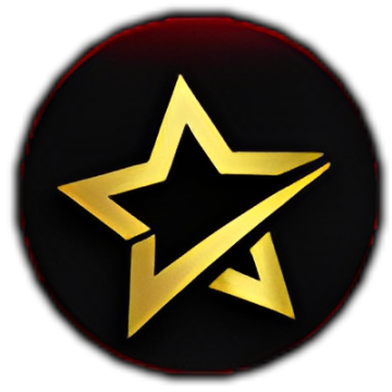 QQSTAR SLOT