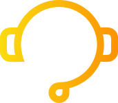 LIVECHAT QQSTAR